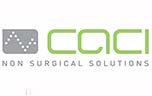 Caci non surgical solutions
